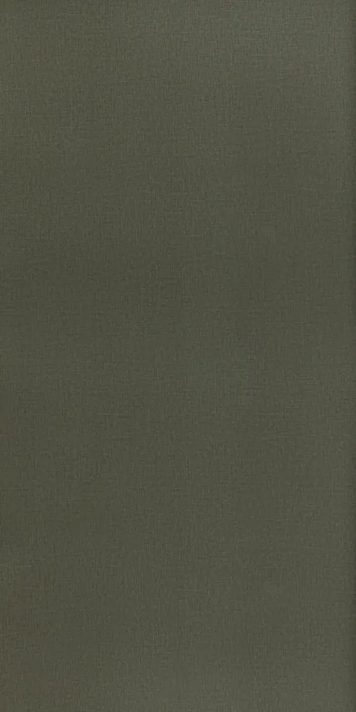 Taupe Fabricano
